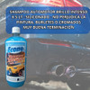 Kit 1 De Lavado Auto Moto Premium Super Completo Horizonte 7