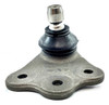 Kit 2 Rotulas Fiat Argo / Cronos 3