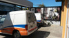 Remache Pop Rapidos Aluminio 3.5x10 Caja X1000 Un Ribot Rp 3