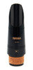 Boquilla Para Clarinete Yamaha Cl5c Tono Rico 0 Boquilla Para Clarinete Yamaha Cl5c Tono Rico 0