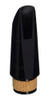 Boquilla Para Clarinete Yamaha Cl5c Tono Rico 3 Boquilla Para Clarinete Yamaha Cl5c Tono Rico 3