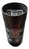 Capacitor Arranque Ducatti 500 - 550 Microfaradios 110 Vca 0