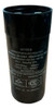 Capacitor Arranque Ducatti 500 - 550 Microfaradios 110 Vca 1