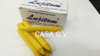 Tizas De Pasta Caja X 16 Unidades Amarillas 0