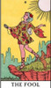 Tarot De La Bruja Moderna, Para Imprimir 3