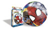 Pelota Inflable Para Pileta Spidey Spiderman Hombre Araña 0 Pelota Inflable Para Pileta Spidey Spiderman Hombre Araña 0