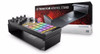 Native Instruments Traktor Kontrol Stand Soporte F1 X1 Z1 1