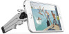 Mini Tripode Para iPhone Kenu Stance Portatil + Llavero 1