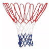 Red Basquet Dribbling Profesional Basket Tricolor Eezap 0