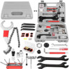 Kit De Herramientas Para Reparacion De Bicicletas Odoland 0