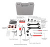 Kit De Herramientas Para Reparacion De Bicicletas Odoland 1