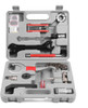Kit De Herramientas Para Reparacion De Bicicletas Odoland 2