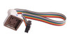 Programador Llaves Ak90 Bmw Full Ews Cas 4