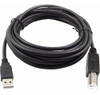 Programador Llaves Ak90 Bmw Full Ews Cas 6