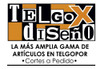 Torta Falsa Telgopor 15 Cm X 15 Cm Alto Xunidad 2