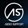 Amplificador De Auriculares Behringer Powerplay Pm1 3