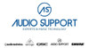 Amplificador De Auriculares Behringer Powerplay Pm1 4
