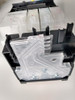 Bulk Reservatório De Tinta Brother Dcp-t420w 1