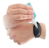 Pulsera Sanitizante 5