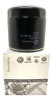 Filtro De Aceite Crossfox Fox 1.6 Original Volkswagen Vw 1