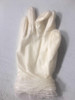 Guantes Descartable Vinilo- X 100u. - Oportunidad 1 Guantes Descartable Vinilo- X 100u. - Oportunidad 1