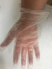 Guantes Descartable Vinilo- X 100u. - Oportunidad 2 Guantes Descartable Vinilo- X 100u. - Oportunidad 2