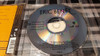 Eric Benet - Why You Follow Me - Cd Single Imporado 1