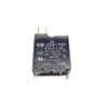 Rele Relay 12v 16a Microondas Jqx-78f-012-h Jqx-78f Jqx78f 0