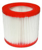 Filtros Hepa Aspiradora Liliana La582 La592 Original! 0