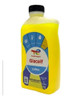 Refrigerante Total Elf Glacelf 1 Litro - Organico - Amarillo 0 Refrigerante Total Elf Glacelf 1 Litro - Organico - Amarillo 0