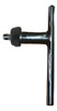 Llave Mandril Ø13 Mm - Gardex 0