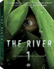 The River ( Serie De Tv ) - Temporada 1 En Dvd Original 0