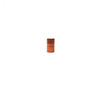 Kit 5 Luva De Cobre 3/8  X 3/8 2