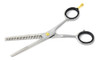 Tijera De Pulir Peluqueria 5.5  Precision Scissors Style.cut 6