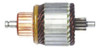Bobina-inducido T/bosch Sprinter Cdi 0