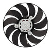 Electroventilador Ford Ecosport 2003 A 2012 Paleta Motor 0 Electroventilador Ford Ecosport 2003 A 2012 Paleta Motor 0