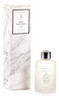 Difusor De Perfume Into The Night 250ml - L'envie 0