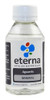 Eterna Aguarras Mineral 250ml 0