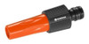 Lanza Multichorro Profi-system Gardena 3/4 0 Lanza Multichorro Profi-system Gardena 3/4 0