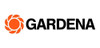 Lanza Multichorro Profi-system Gardena 3/4 1 Lanza Multichorro Profi-system Gardena 3/4 1