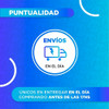 Tijera 5 Pulgadas Acero Inoxidable Tijeras Oficina Escolar 5