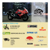 Sensor Para Estator Suzuki Dr 650. En Panther Motos 1