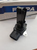 Caudalimetro Sensor Maf Toyota Corolla Rav4 Yaris 1 Caudalimetro Sensor Maf Toyota Corolla Rav4 Yaris 1