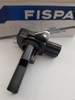 Caudalimetro Sensor Maf Toyota Corolla Rav4 Yaris 3 Caudalimetro Sensor Maf Toyota Corolla Rav4 Yaris 3