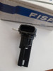 Caudalimetro Sensor Maf Toyota Corolla Rav4 Yaris 4 Caudalimetro Sensor Maf Toyota Corolla Rav4 Yaris 4