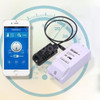 Sensor Temperatura / Humedad Para Sonoff Th10/th16 1