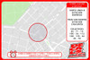 Calco Mercedes Benz Sprinter 411 Dream Home Juego 2