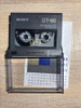 Dat Cinta De Audio Digital 0