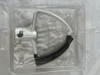Accesorio Para Batidora Kitchenaid Kfe35t. 0