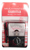 Multitester Sunma Yx-1000a 1